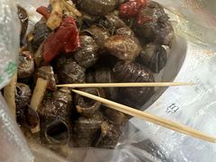 -龍城柳州螺蛳粉(群星路店)