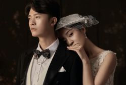 -你好晴天·目的地婚礼