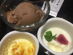 -梅筑·创意料理(王府井百货店)