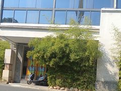 -凤竹园(修水店)