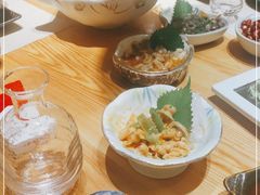 -紫· 割烹  Kappo Murasaki