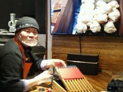 -饵块食光·云南有机手作饵块