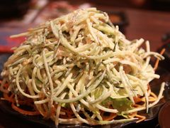 -加太贺日式和风料理