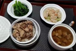 -喜喜月子会所(中酒馆)