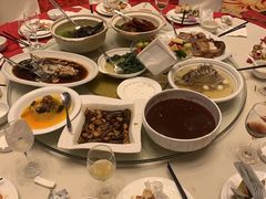 -苏州太湖国际会议中心