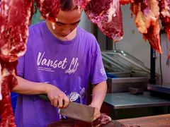 -阿娟牛肉丸·手打牛肉丸·现做现卖