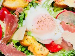 -京A Taproom·精酿餐吧(CBD店)