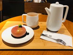 -煮叶(悠唐广场店)