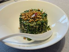 -绿波廊(豫园店)