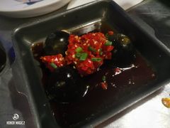 -炉鱼(爱琴海购物公园店)