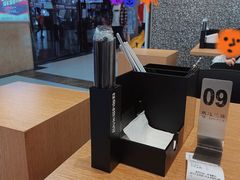 -泰熙家(金港国际店)