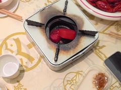 -串盟烧烤大排档·长沙美食地标(星沙店)