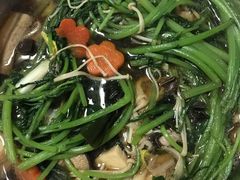 -Moka Bros 摩卡站(西单大悦城店)