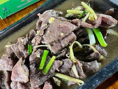 -新湖烧鸡(光明店)