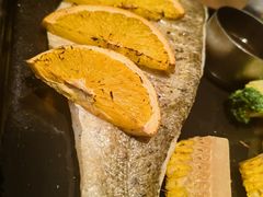 -必胜客(骡马市店)