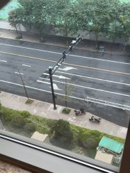 -杭州海亮医院 · 禾芸嘉医美中心