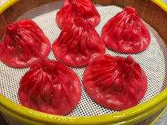 -玉玲珑·里舍(万象城店)