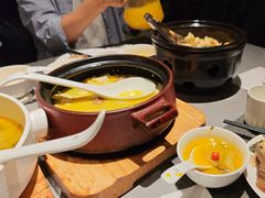 -百纳·锦绣江南 (百纳瑞汀酒店)