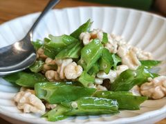 -YAFEE雅菲·粤菜·湘菜·融合菜(魏公村店)