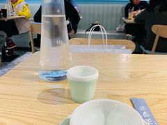 -米泰芒·东南亚料理(体育西店)