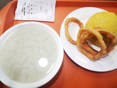 -白魁老号饭庄(安内店)