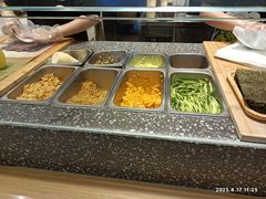 -米陀饭团•紫菜包饭(中华广场店)