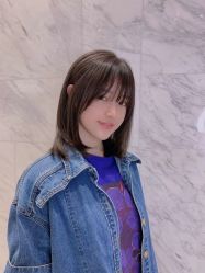 -Kraemer Paris  苏豪路易士·嘉玛发廊