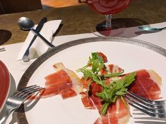 -Marina厨房·ALA精酿(月湖盛园店)