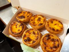 -安德鲁饼店(总店)