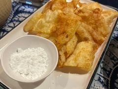 -滇道云南特色料理(康定路店)