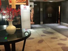 -眉州东坡(通州店)