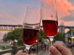 -汉水谣·江景餐厅(江滩店)