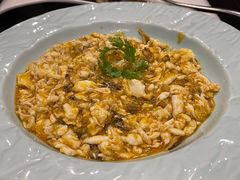 -涵苑私宴定制(外滩店)