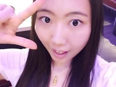 -鑫海汇海鲜烤肉自助(北国商城店)
