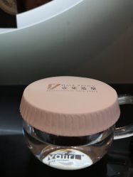 点击看大图 -17.壹柒·美学高定空间