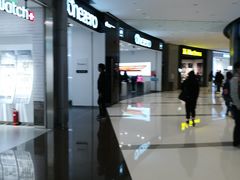 -美承onezero(M+购物中心店)