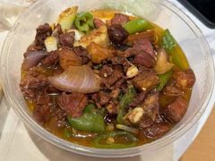 -妞妞烩面非物质文化遗产(西工店)
