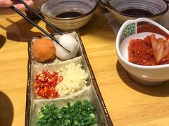 -丽和苑·自助寿喜锅(虹梅路店)