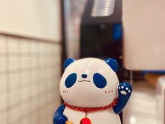 -茶百道(二七万达店)