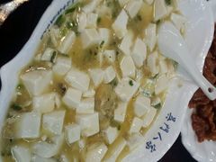 -吴门人家·苏宴宫廷菜(拙政园店)