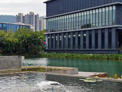 -星巴克(深圳前海企业公馆店)