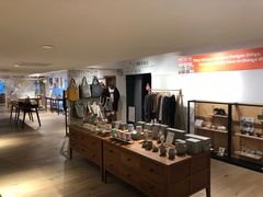 -简屋书店