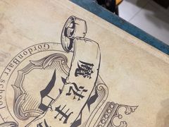 -谜盒子奇幻密室(南屏店)
