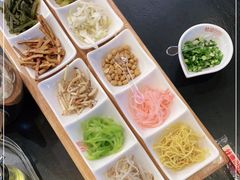 -丝恋丝娃娃(金阳国贸店)