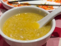 -西贝(凯德壹中心店)