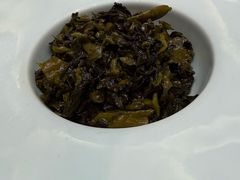 -圣雷克大酒店