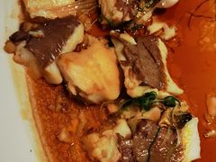 -西湖春天•老字号杭州菜(百汇店)