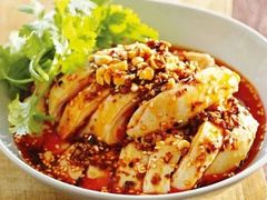 -南京钟山宾馆(江苏省会议中心)