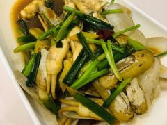 -宁海食府(北岸琴森店)