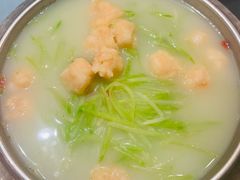 -迎宾大酒店(东北大马路店)